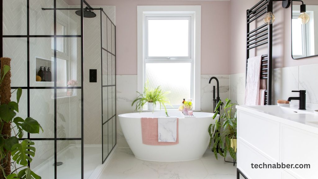 10 Best Bathroom Gadgets That Are Surprisingly Useful