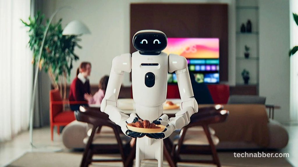 30 Must-Have Gadgets That Stole the Show at CES 2026