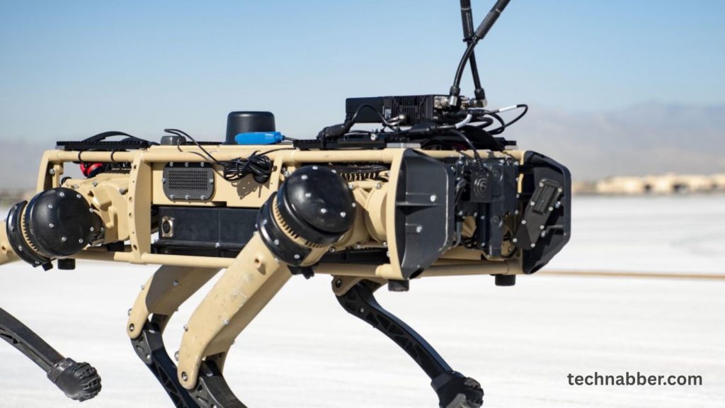 AI at War 5 Key Facts About Project Maven You Should Know