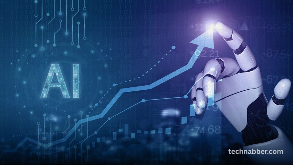 Call for AI Biotechnology Projects in France and South Korea