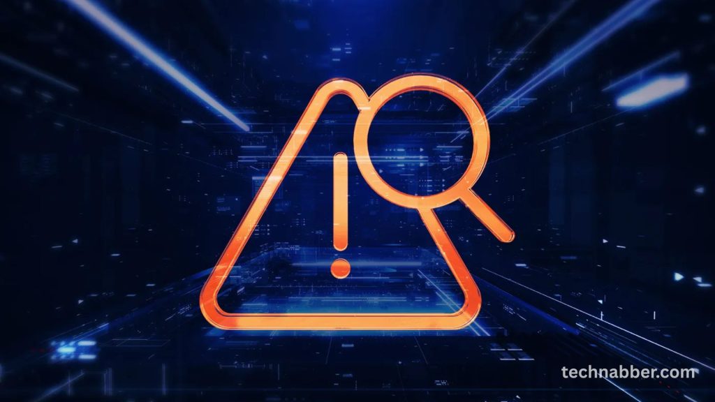 Chaos Malware Variant Targets Misconfigured Clouds, Adds SOCKS Proxy