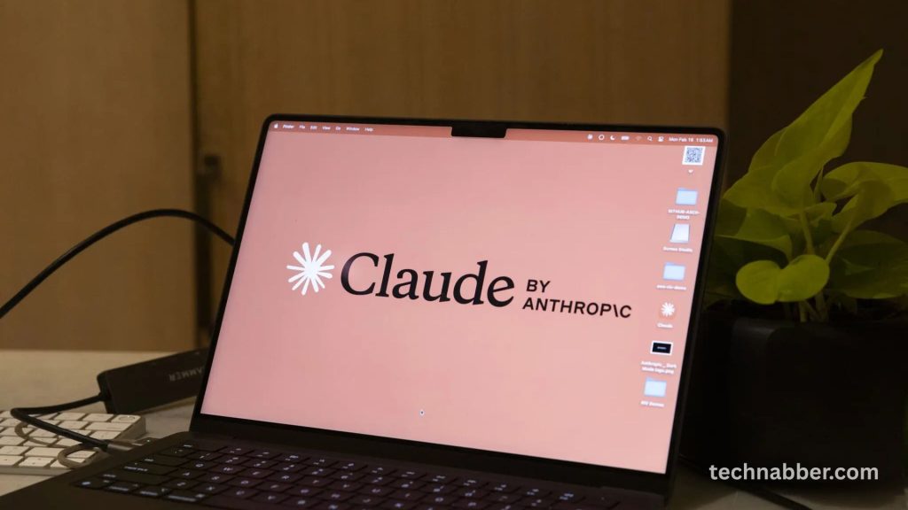 Cybersecurity Concerns Rise Over Anthropic Claude Mythos AI