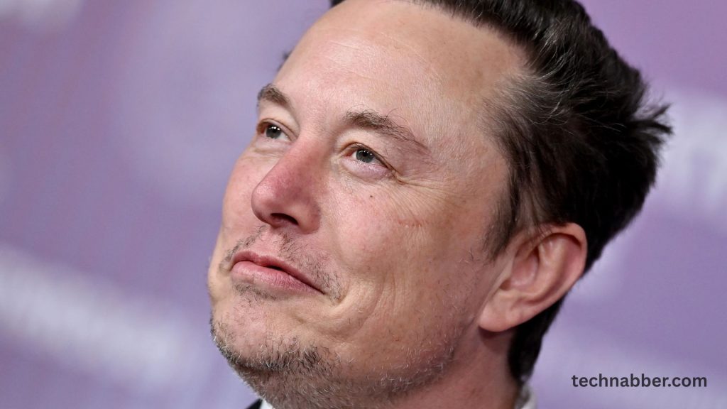 Elon Musk Demands Lawsuit Damages Go to OpenAI Nonprofit