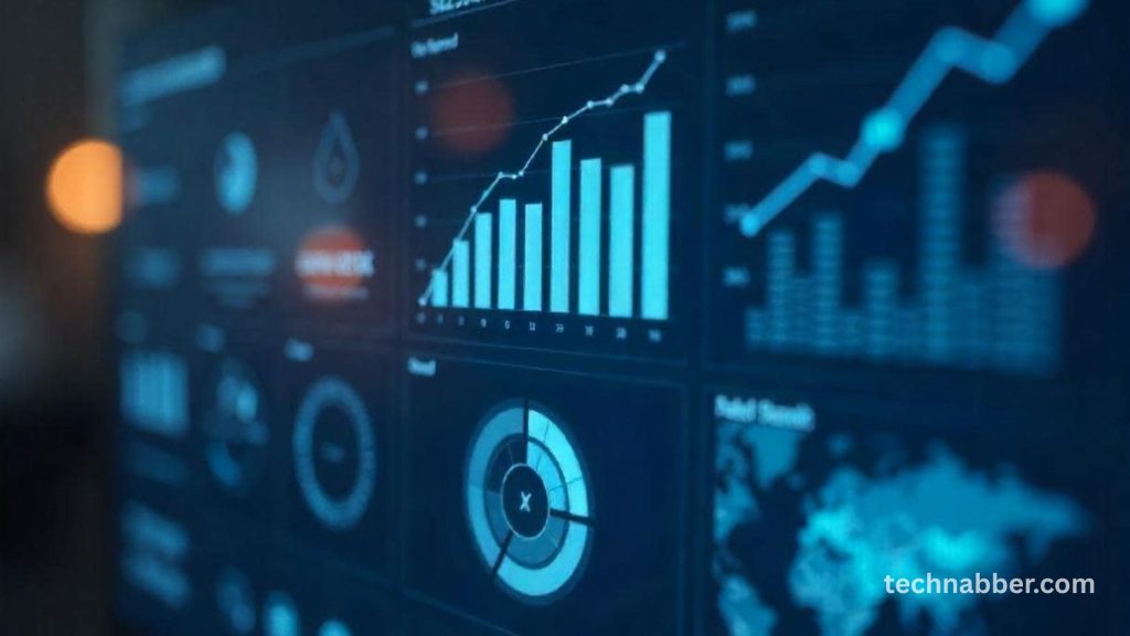 Global Mobile App Testing Software Market Forecast 2026-2033