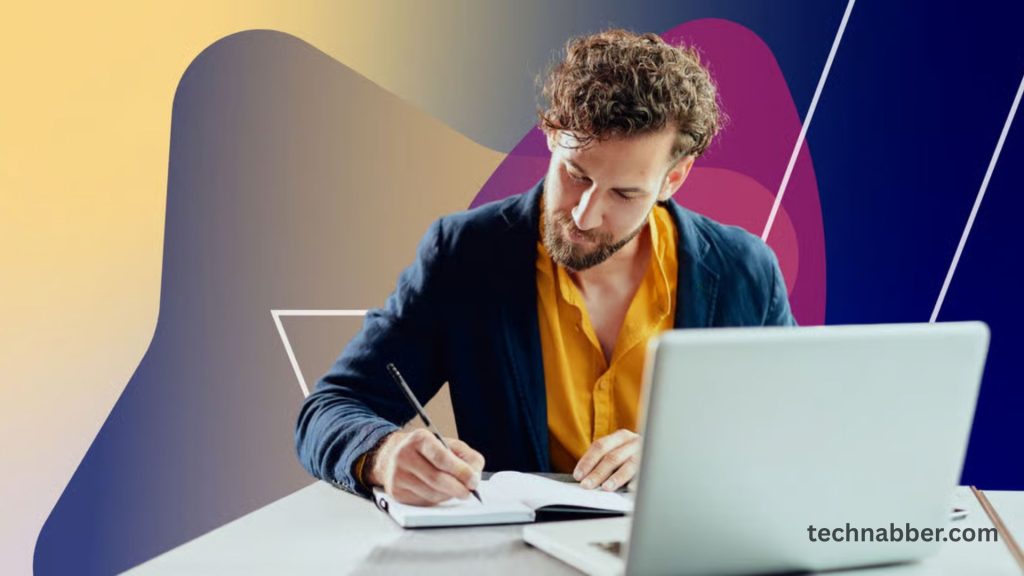 How to Rewrite Meta Titles for Better SEO and Rankings