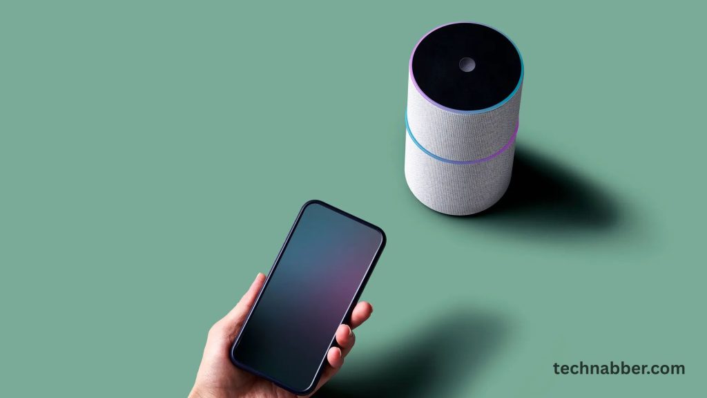 Latest Smart Home News, Reviews and Gadgets You Need to Know