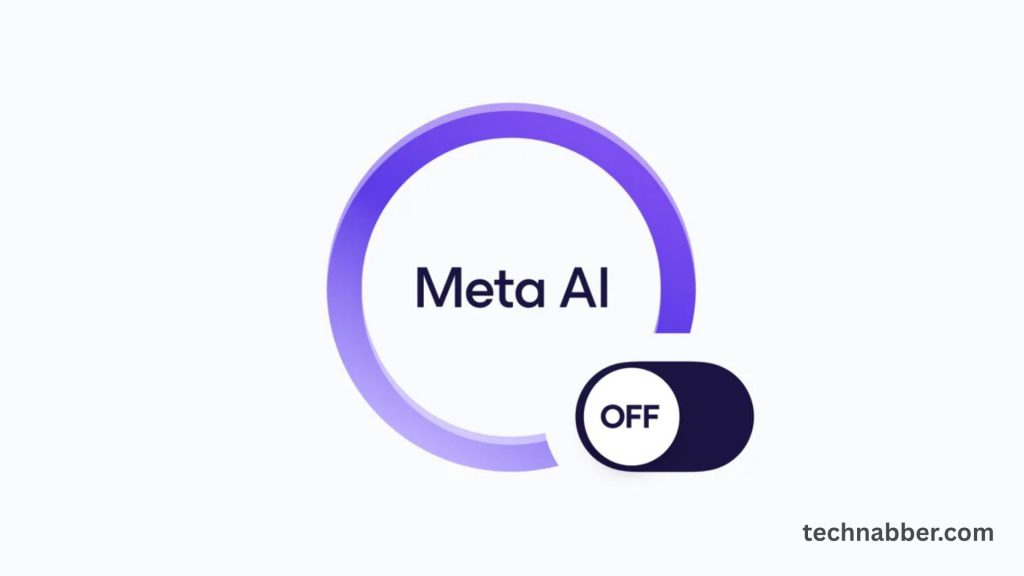 Meta AI Data Scraping Taskers Collect Web Content for Training
