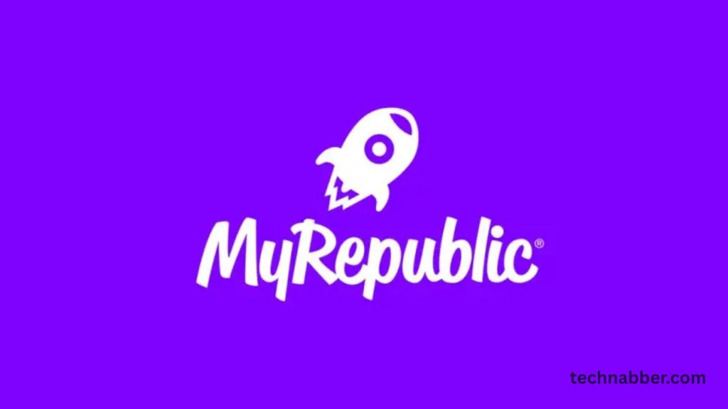 MyRepublic Launches Email Guard Powered by Check Point for SMEs