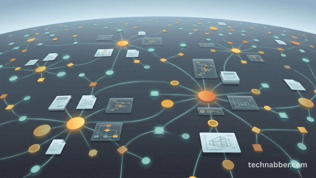 Nimbalyst Visual Workspace Develop Using Claude Code & Codex