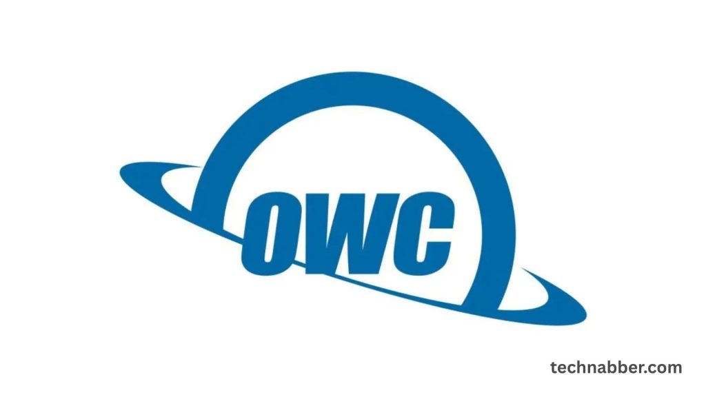 OWC Showcases Storage, Workflow, and Reliability Solutions at NAB 2026