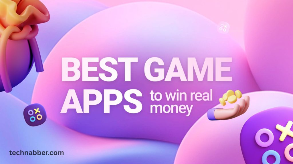 This Week’s Top Free Paid Apps You Can Download on Your Phone