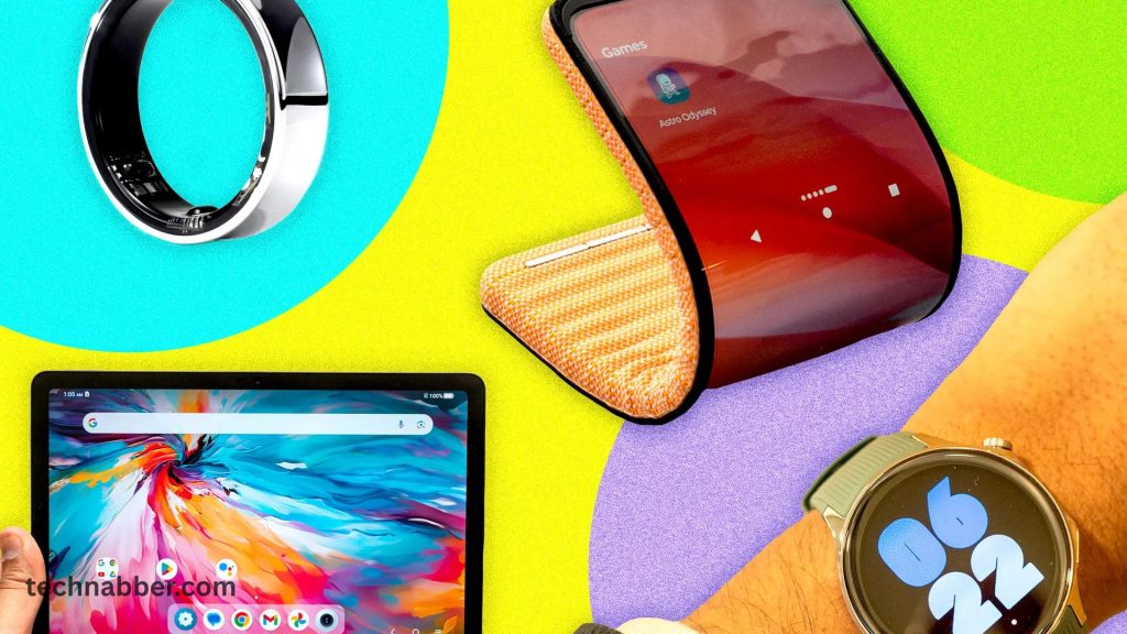 Top 2026 Gadgets Reviews and Must-See Tech Innovations
