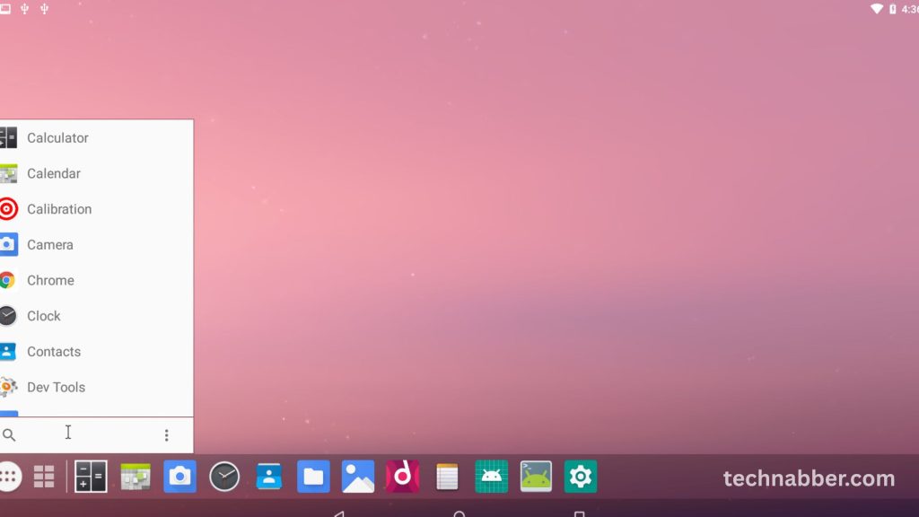 Top 5 Programs to Run Android Apps and Games on PC