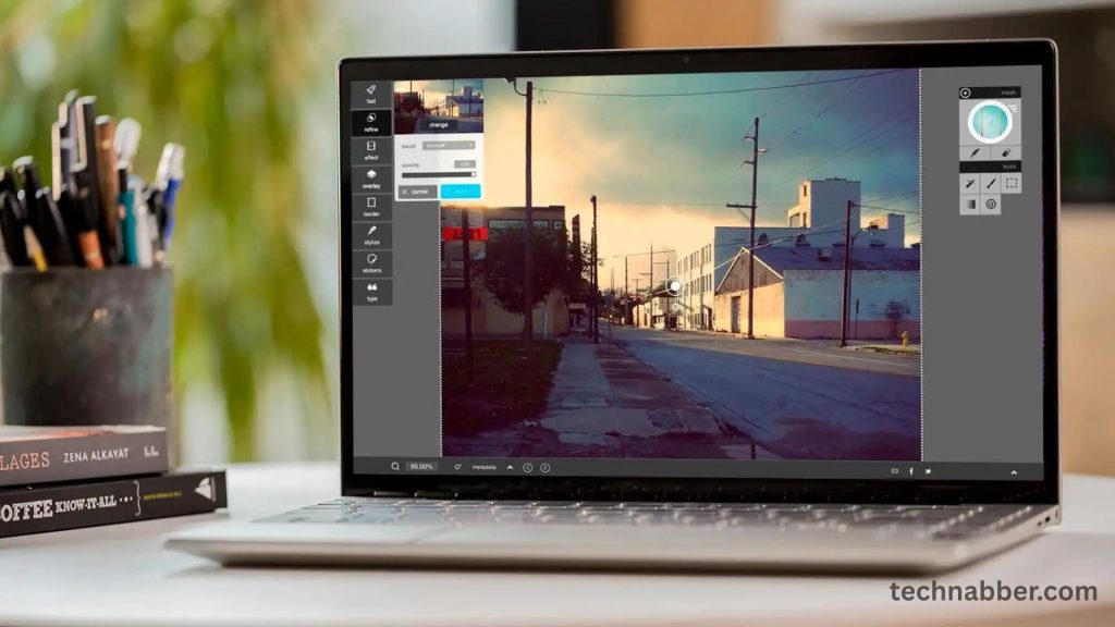 Top Free Software 66 Must-Have Editor-Recommended Picks
