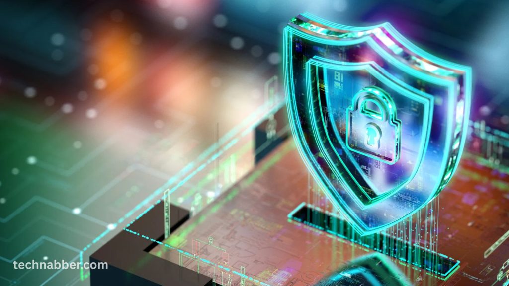 Traditional Cybersecurity Fails Against Next-Gen Cloud Attacks