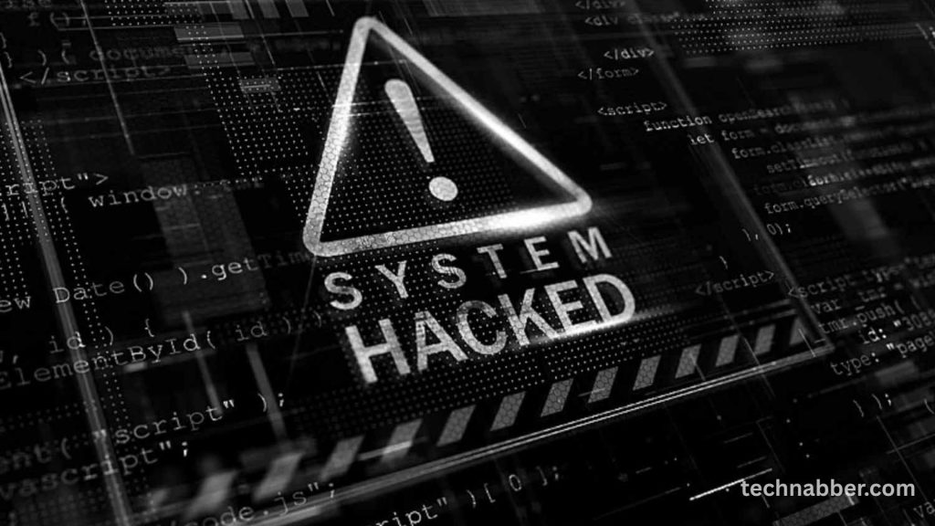 China Supercomputer Breach: Hacker Selling Stolen Data Trove