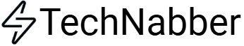 TechNabber