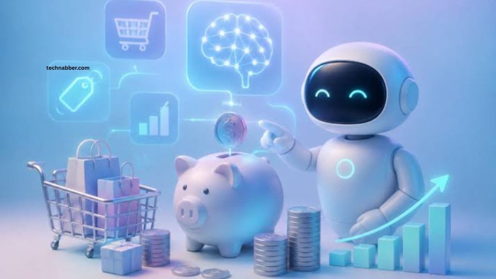 How Innovation Is Changing Everyday Life