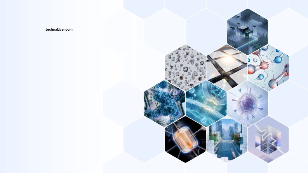 Top Technology Breakthroughs You Should Know Top Technology Breakthroughs You Should Know