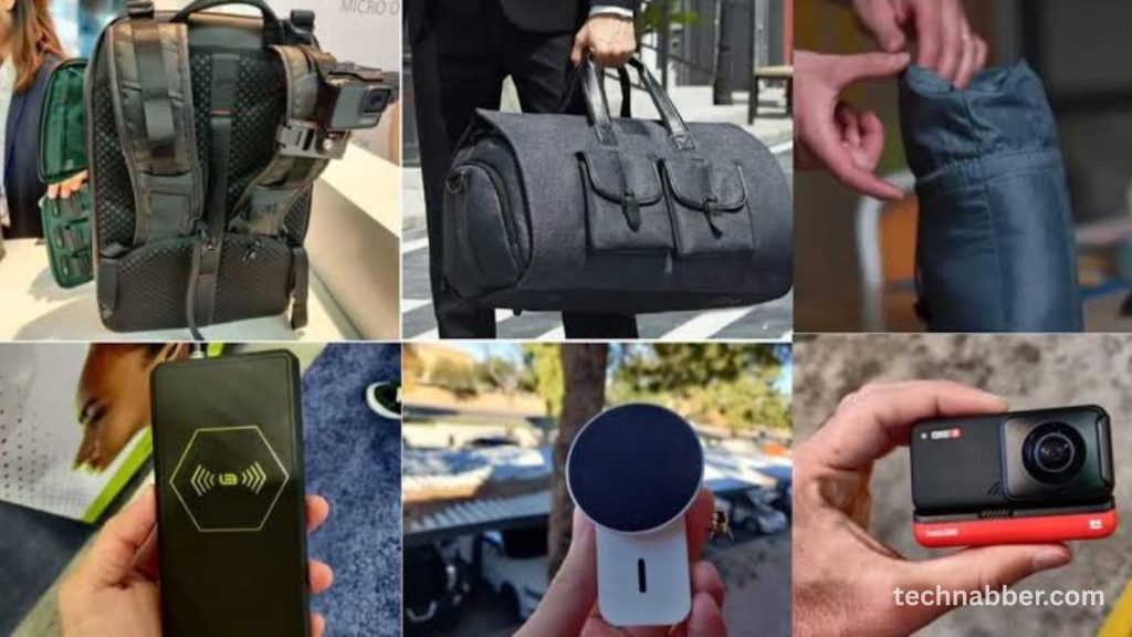 9 Useful Airport Gadgets to Pass Time During Long Layovers 9 Useful Airport Gadgets to Pass Time During Long Layovers