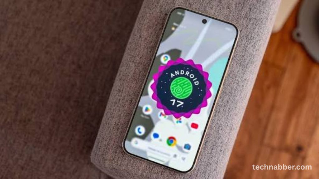 Android 17 QPR1 Beta 8 Brings Audio Fix for Pixel Users