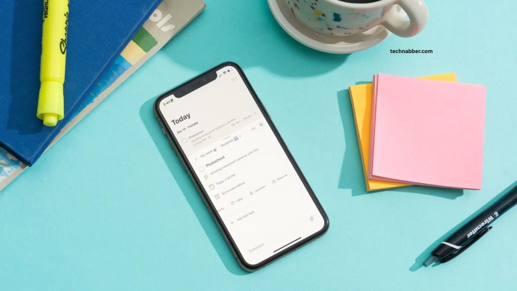 Best Free Apps That Make Everyday Tasks Easier