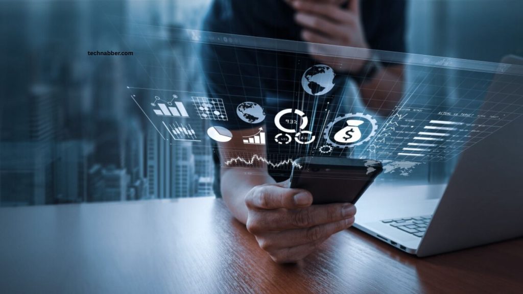 Future Tech Predictions Backed by Industry Experts