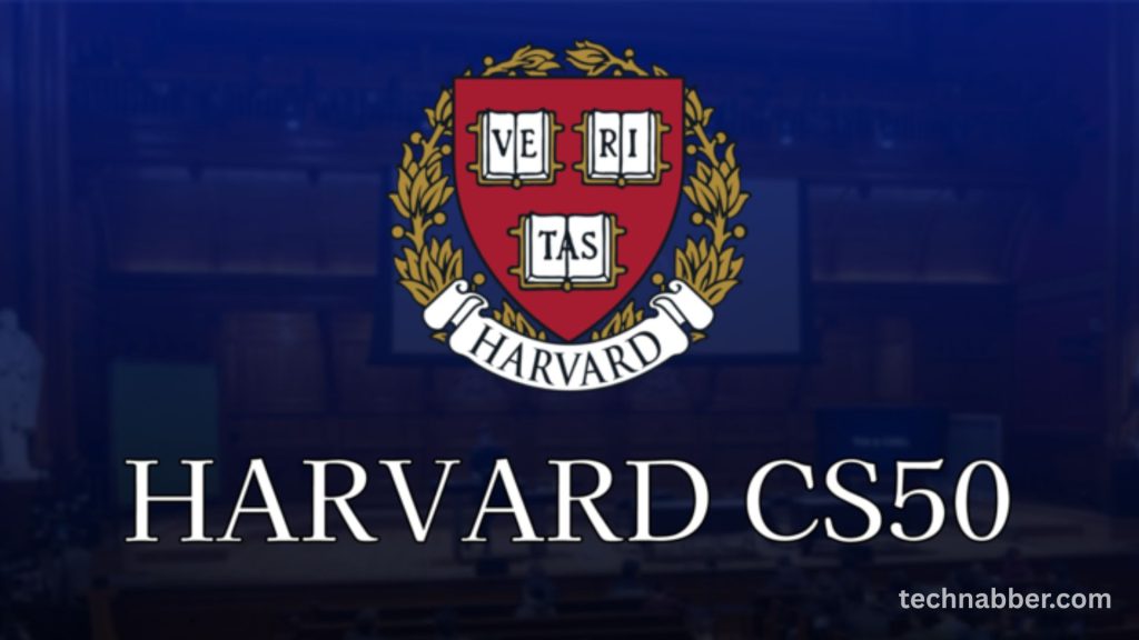HarvardX CS50 Cybersecurity Course 2026 – Free on edX