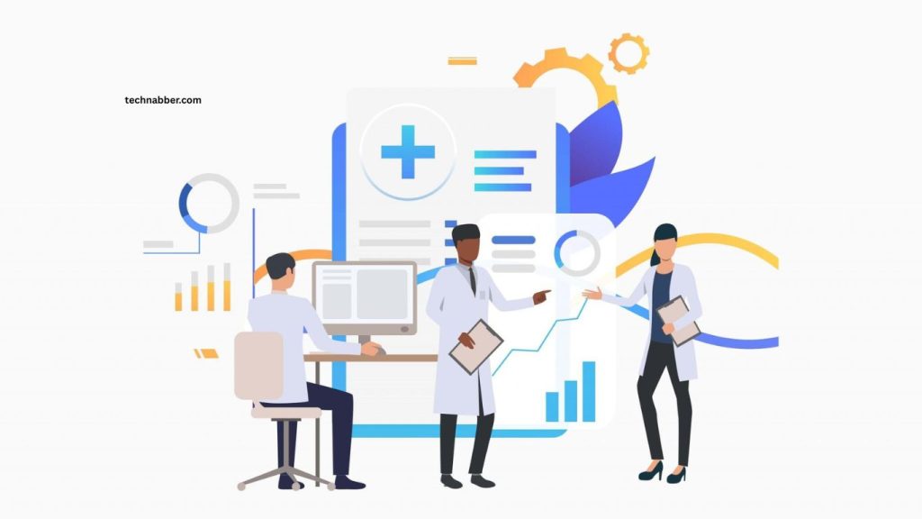 How Automation Is Redefining the Workplace