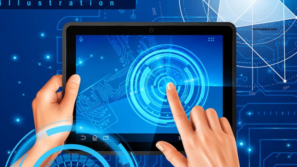 Latest Technology Developments Worth Following