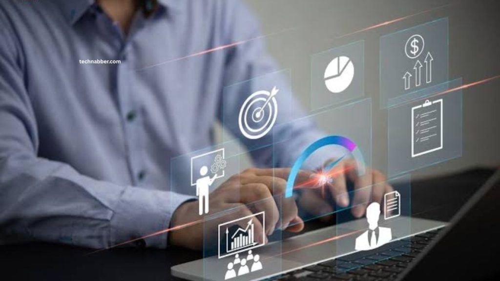 Modern Technology Solutions for Everyday Problems Modern Technology Solutions for Everyday Problems