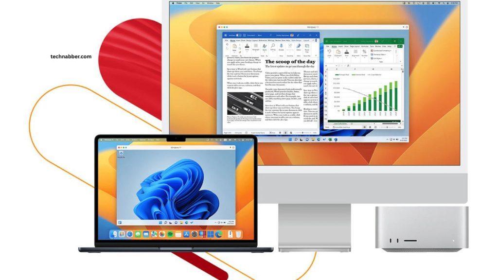 Must-Have Software for Windows and Mac Users Must-Have Software for Windows and Mac Users