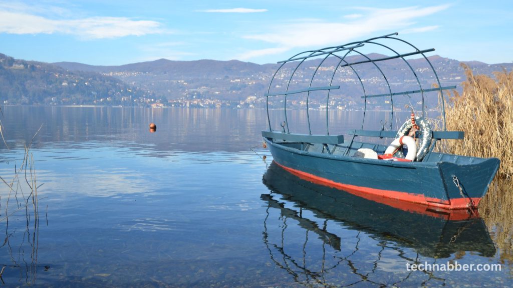Norway Showcases Aquaculture Technology at Vietfish 2026 Norway Showcases Aquaculture Technology at Vietfish 2026