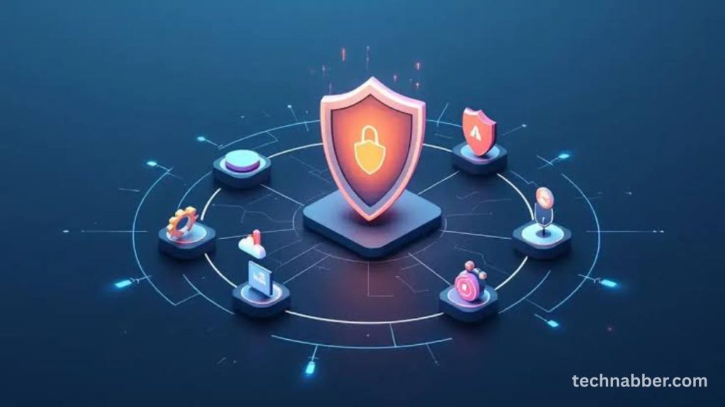 Nvidia-Backed Open Secure AI Alliance Strengthens AI Security