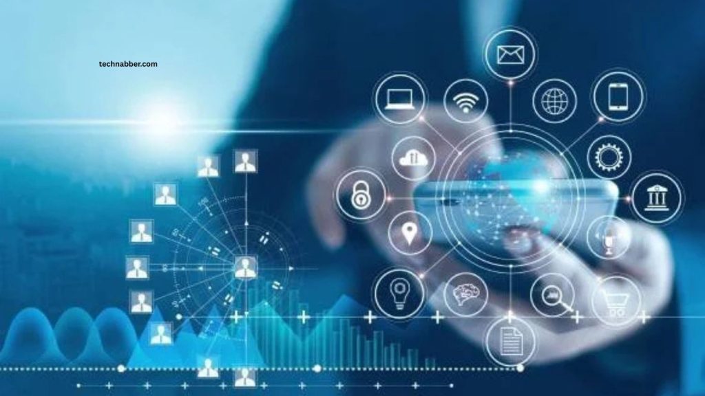 Smart Technology Ideas That Improve Productivity
