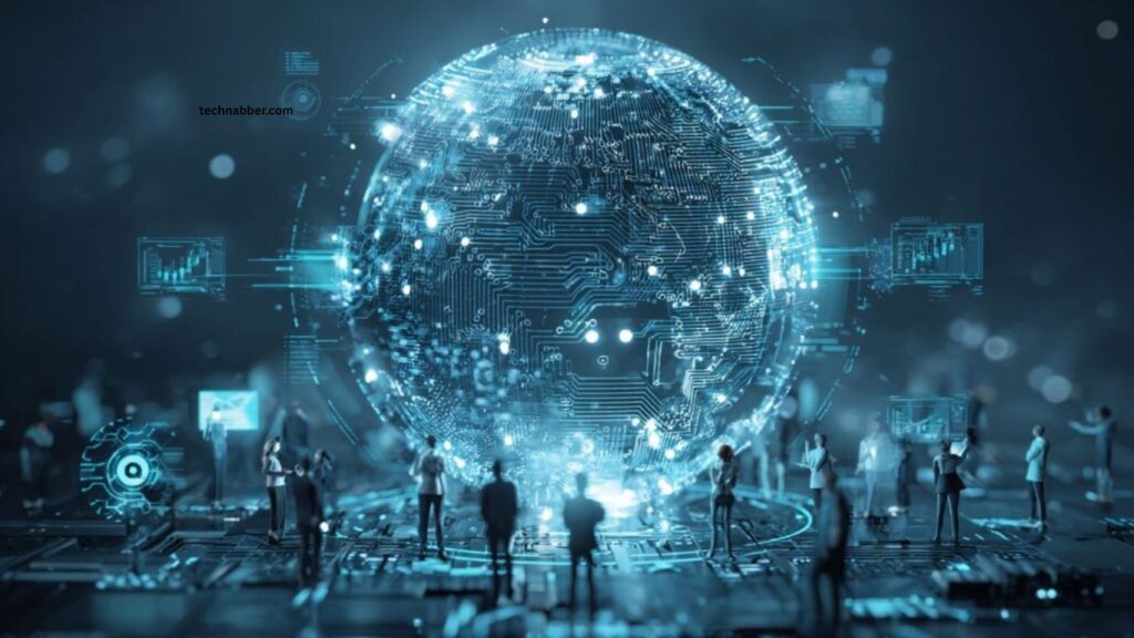 Tech Innovations Making Headlines Worldwide Tech Innovations Making Headlines Worldwide