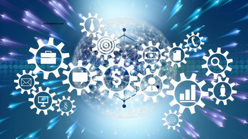 Technology Myths You Should Stop Believing