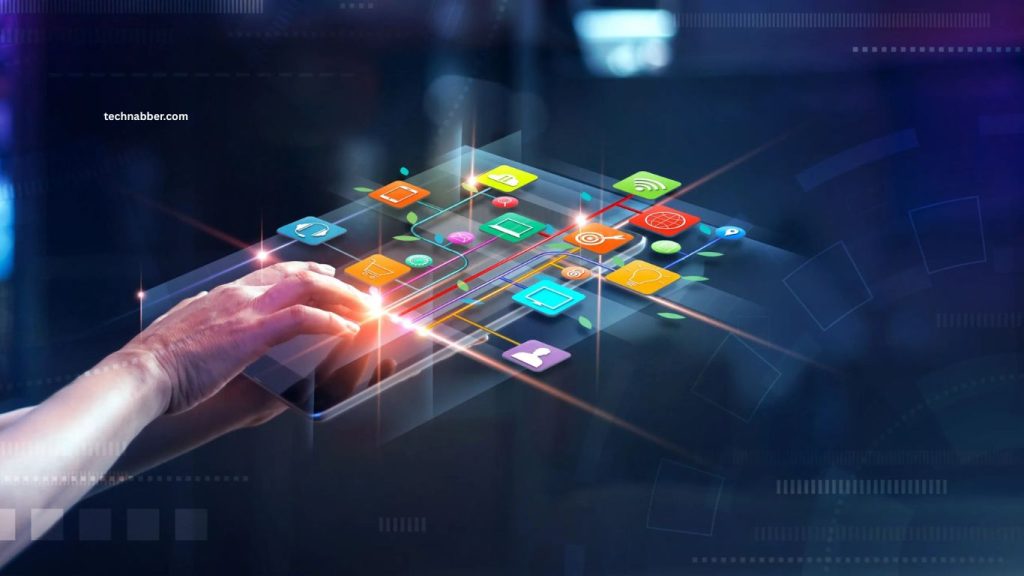 Top Productivity Apps for Students and Professionals Top Productivity Apps for Students and