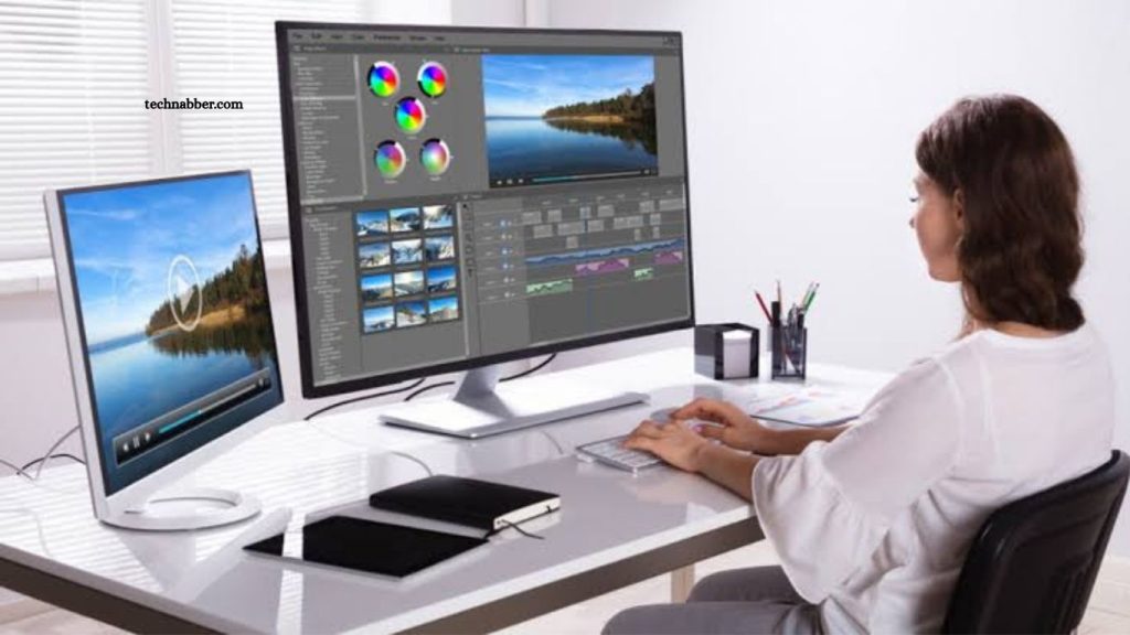 Top Video Editing Software Compared: Best Tools for Every Creator Top Video Editing Software Compared Best Tools for