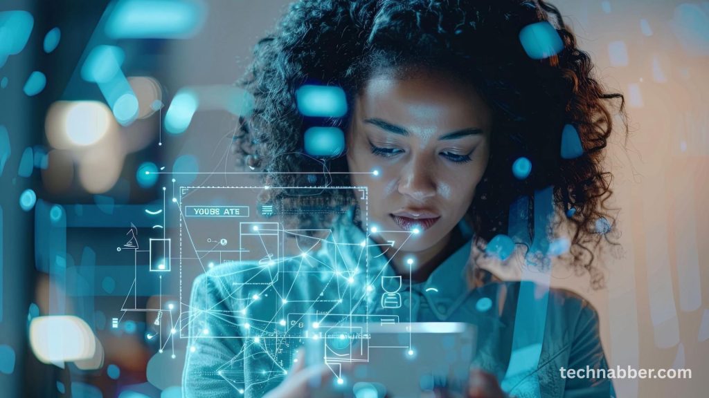 UK Begins First Bachelor's Degree in Artificial Intelligence