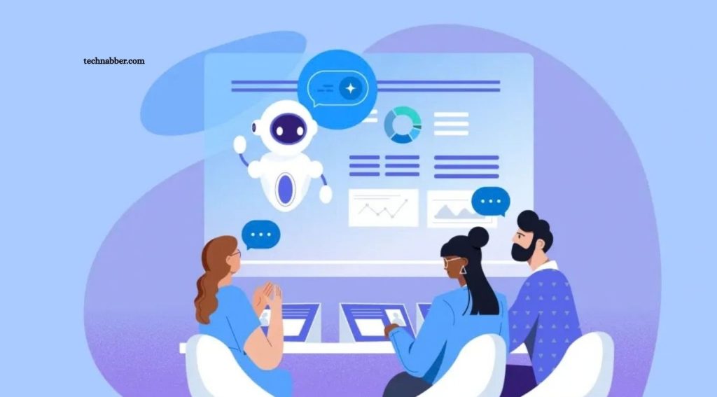 AI Automation Tools for Businesses and Freelancers AI Automation Tools for Businesses and Freelancers
