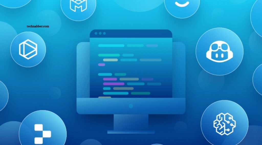 AI Coding Assistants Every Developer Should Know AI Coding Assistants Every Developer Should Know