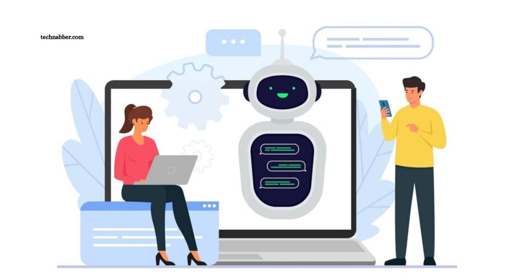AI Productivity Tools That Improve Workflow