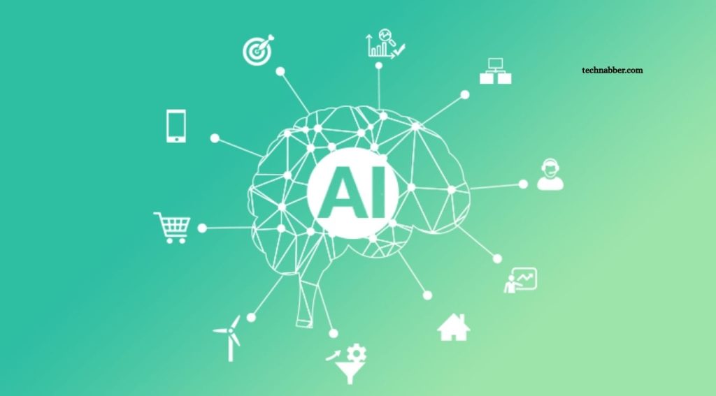 Artificial Intelligence Trends Shaping the Future