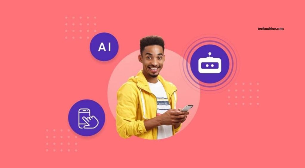 Best AI Chatbots Compared for Everyday Use