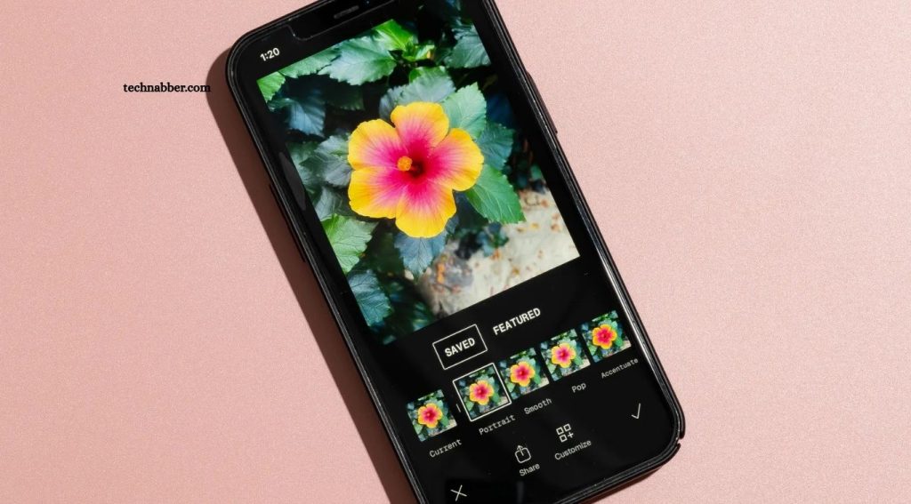 Best Photo Editing Apps for Content Creators