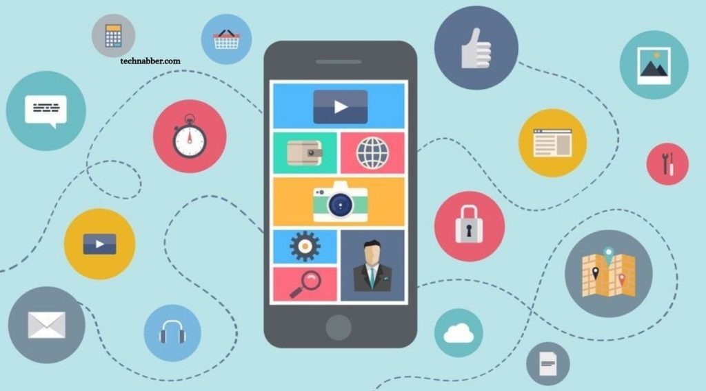 Best Utility Apps Every Smartphone User Should Have