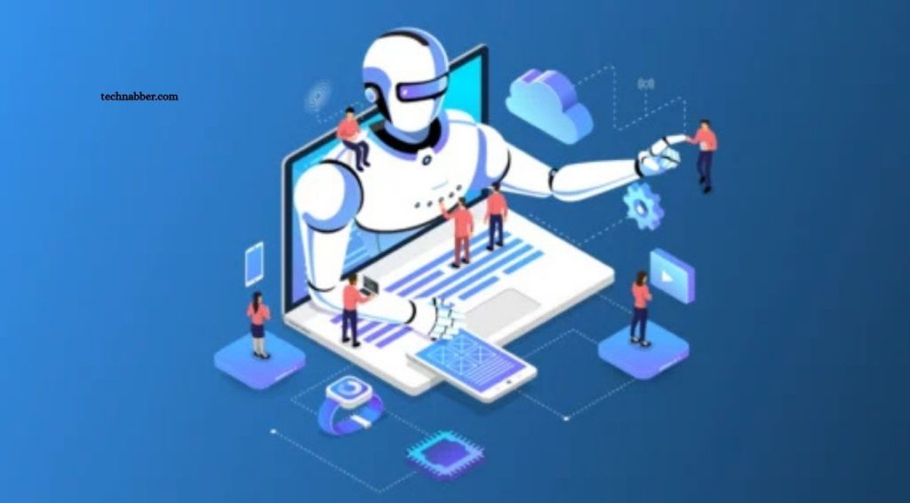 How Artificial Intelligence Is Transforming Modern Life How Artificial Intelligence Is Transforming Modern