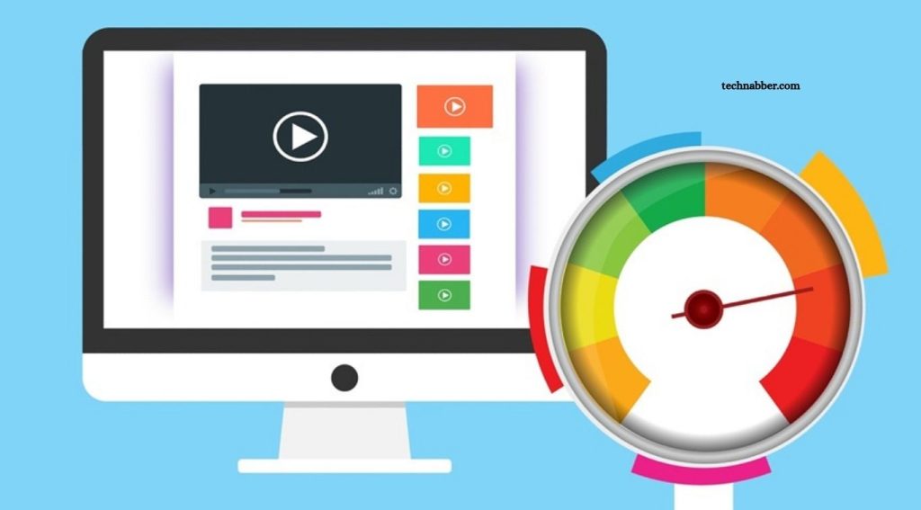 Software That Can Improve Your Computer’s Performance Software That Can Improve Your Computer's