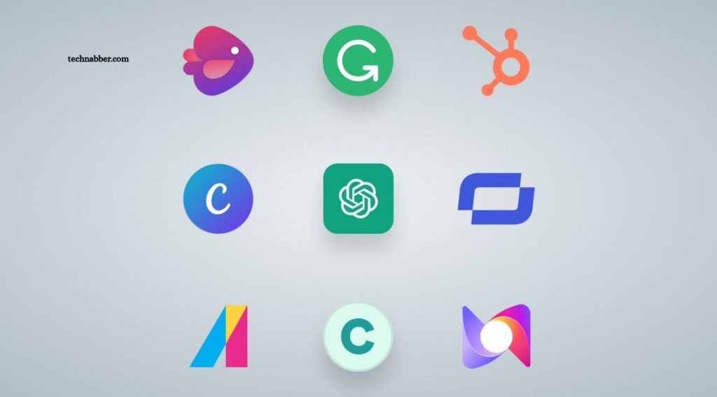 Top AI Platforms for Content Creation